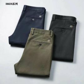 Picture of DG Pants Long _SKUDGsz29-42D662618365